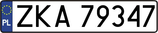 ZKA79347
