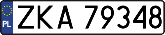 ZKA79348