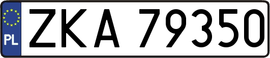 ZKA79350