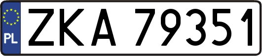 ZKA79351