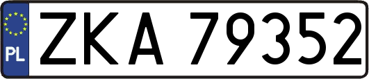 ZKA79352