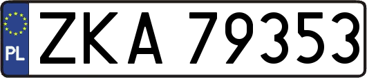 ZKA79353