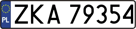 ZKA79354