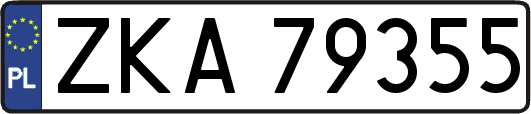 ZKA79355