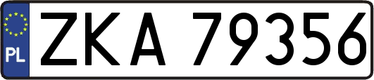 ZKA79356