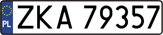ZKA79357