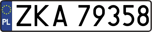 ZKA79358