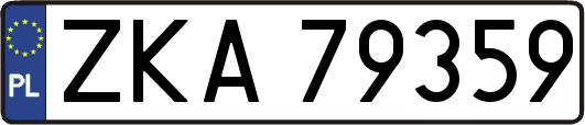 ZKA79359