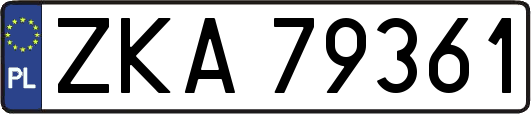 ZKA79361