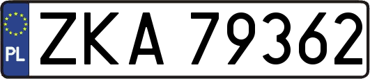 ZKA79362