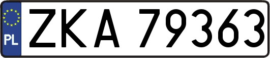 ZKA79363