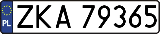 ZKA79365