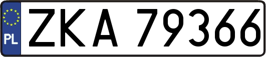 ZKA79366