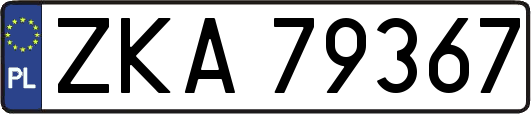 ZKA79367