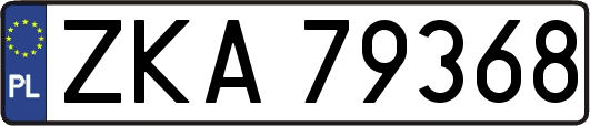 ZKA79368