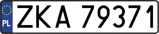 ZKA79371