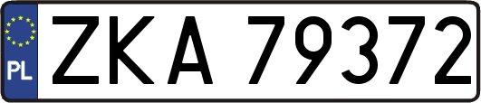 ZKA79372