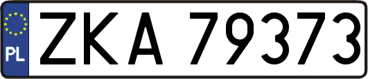 ZKA79373