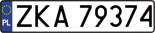 ZKA79374