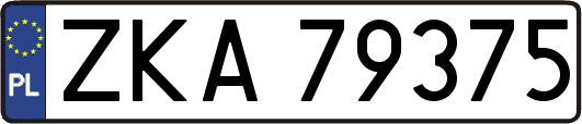 ZKA79375