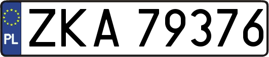 ZKA79376