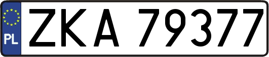 ZKA79377