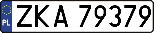 ZKA79379