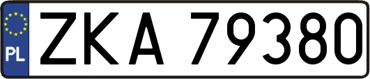 ZKA79380