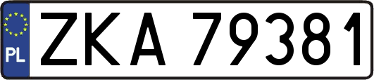 ZKA79381