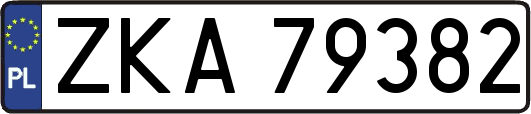 ZKA79382
