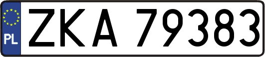 ZKA79383