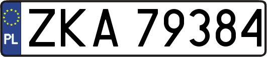 ZKA79384