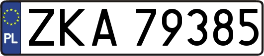 ZKA79385