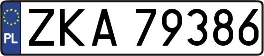 ZKA79386