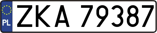 ZKA79387