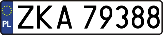 ZKA79388