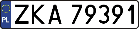 ZKA79391