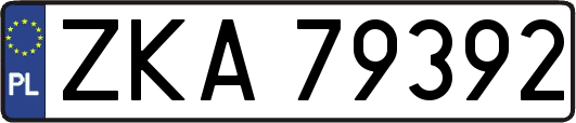 ZKA79392