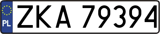 ZKA79394