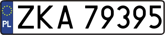 ZKA79395