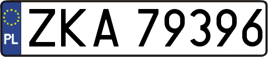 ZKA79396