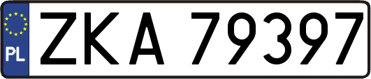 ZKA79397