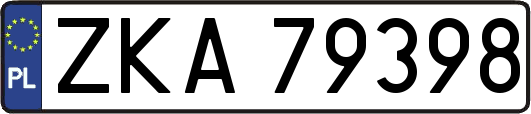 ZKA79398