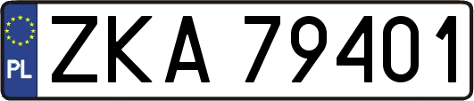 ZKA79401
