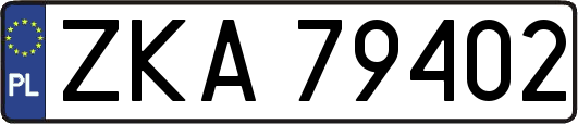 ZKA79402