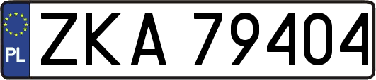 ZKA79404