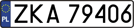ZKA79406