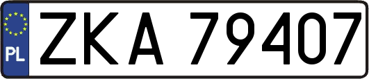 ZKA79407