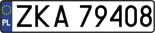 ZKA79408