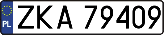 ZKA79409